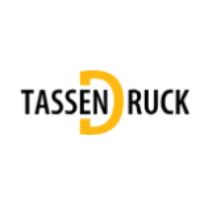 Tassen druck Rabattcodes und Gutscheine 2025